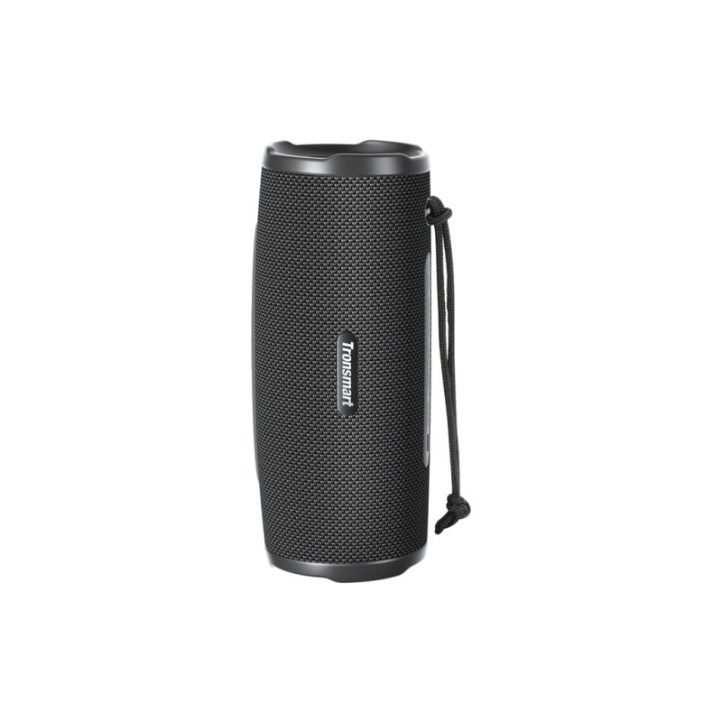 Акустическая система Tronsmart Mirtune C3 Plus Black (1096415)