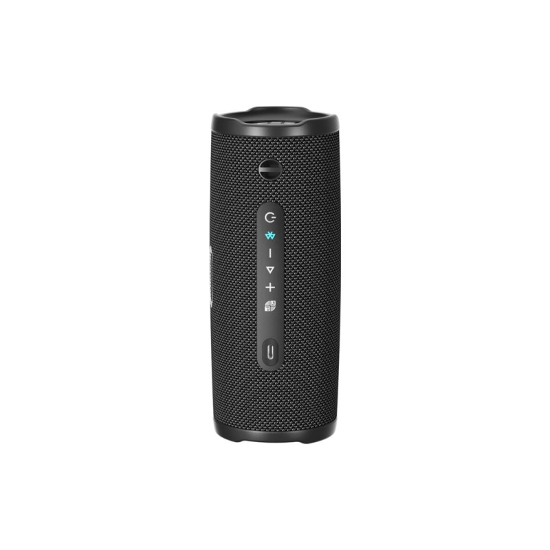 Акустическая система Tronsmart Mirtune C3 Plus Black (1096415)