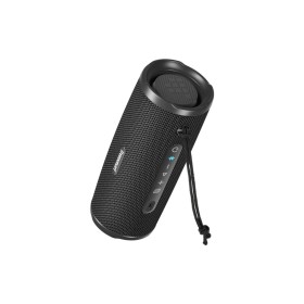 Акустическая система Tronsmart Mirtune C3 Plus Black (1096415)