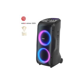 Акустическая система Tronsmart Halo 300 (1144103)