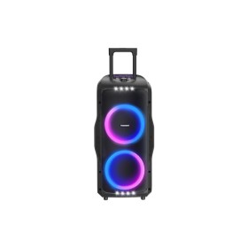 Акустическая система Tronsmart Halo 300 (1144103)