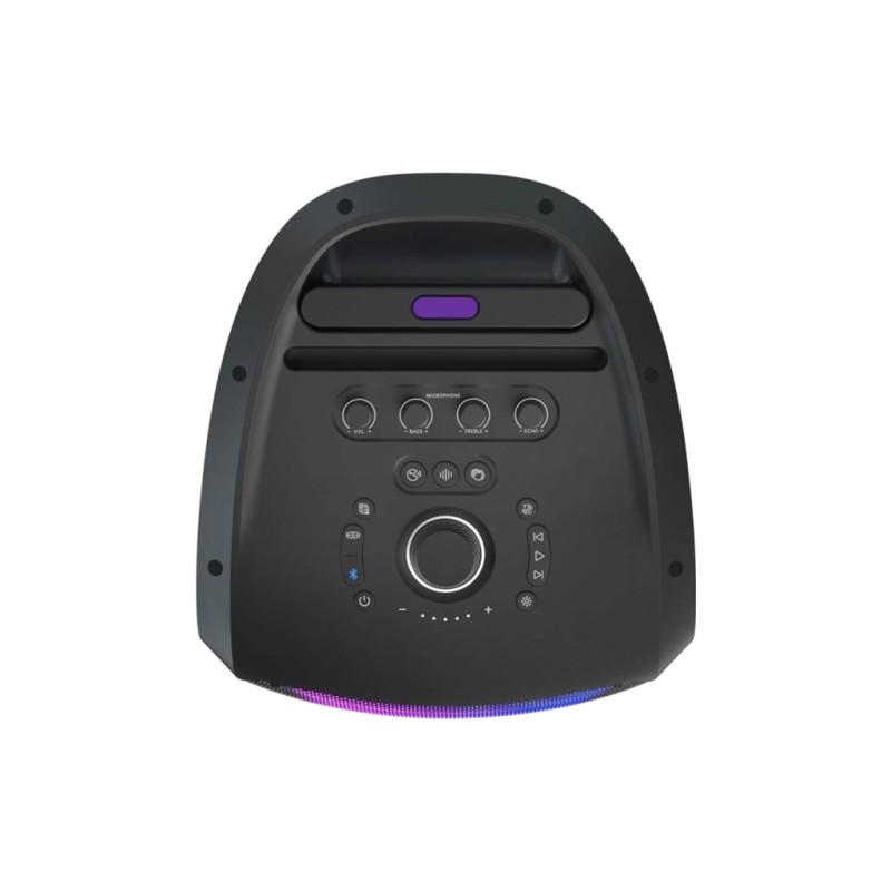 Акустична система Tronsmart Halo 300 (1144103)