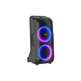 Акустическая система Tronsmart Halo 300 (1144103)