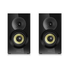 Акустическая система REAL-EL S-470 Black (EL121200018)