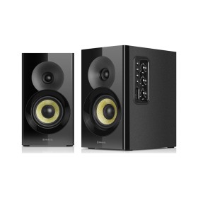 Акустическая система REAL-EL S-470 Black (EL121200018)