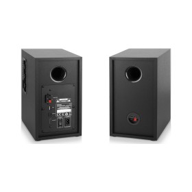 Акустическая система REAL-EL S-470 Black (EL121200018)