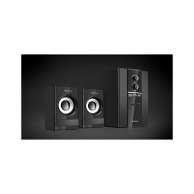 Акустическая система REAL-EL M-355 Black (EL121300015)