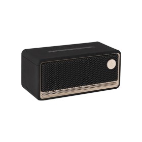 Акустическая система Edifier ES60 Black (ES60Black)