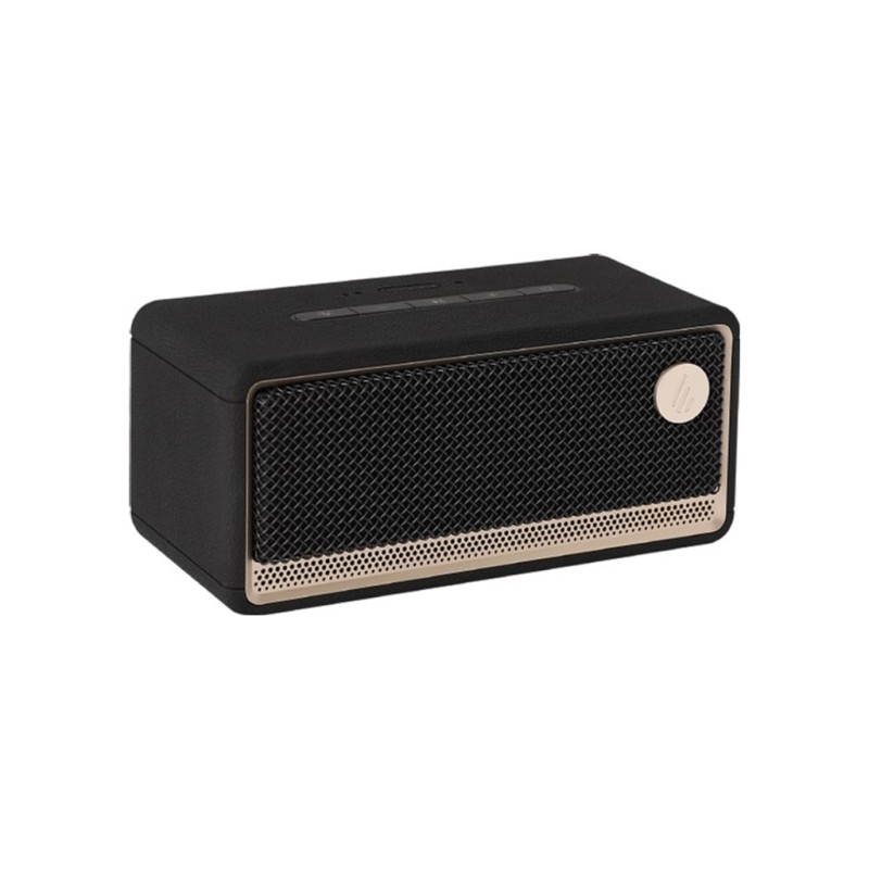 Акустична система Edifier ES60 Black (ES60Black)