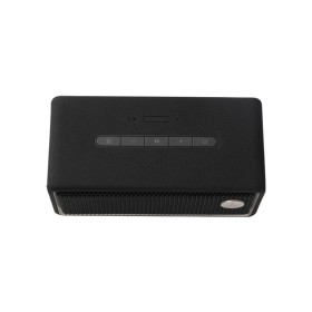 Акустическая система Edifier ES60 Black (ES60Black)