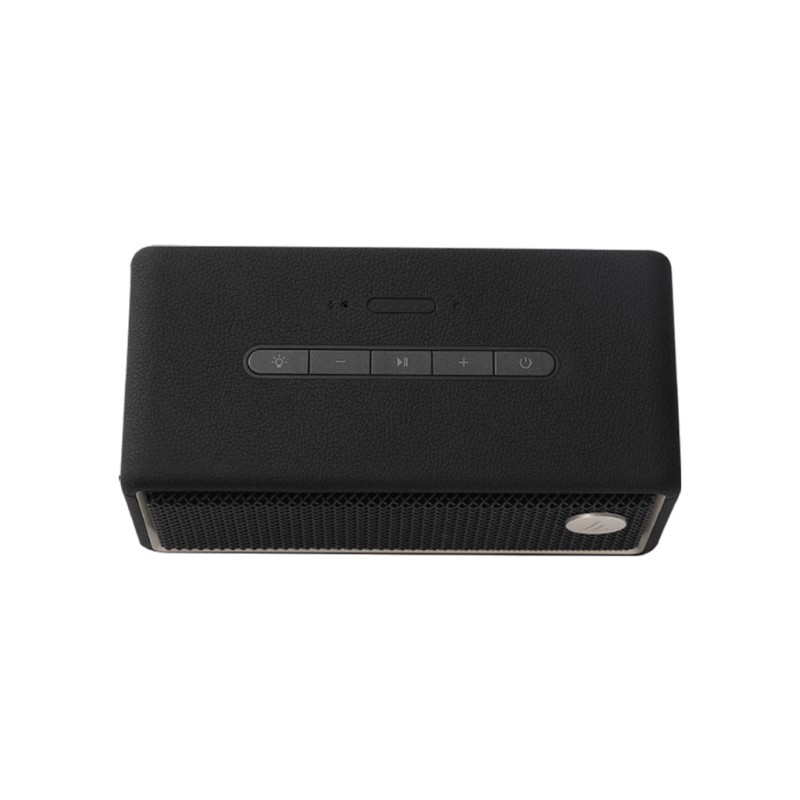 Акустична система Edifier ES60 Black (ES60Black)