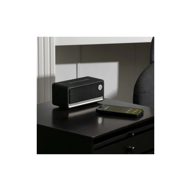 Акустична система Edifier ES60 Black (ES60Black)