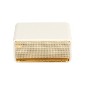 Акустическая система Edifier MP230 White (MP230White)