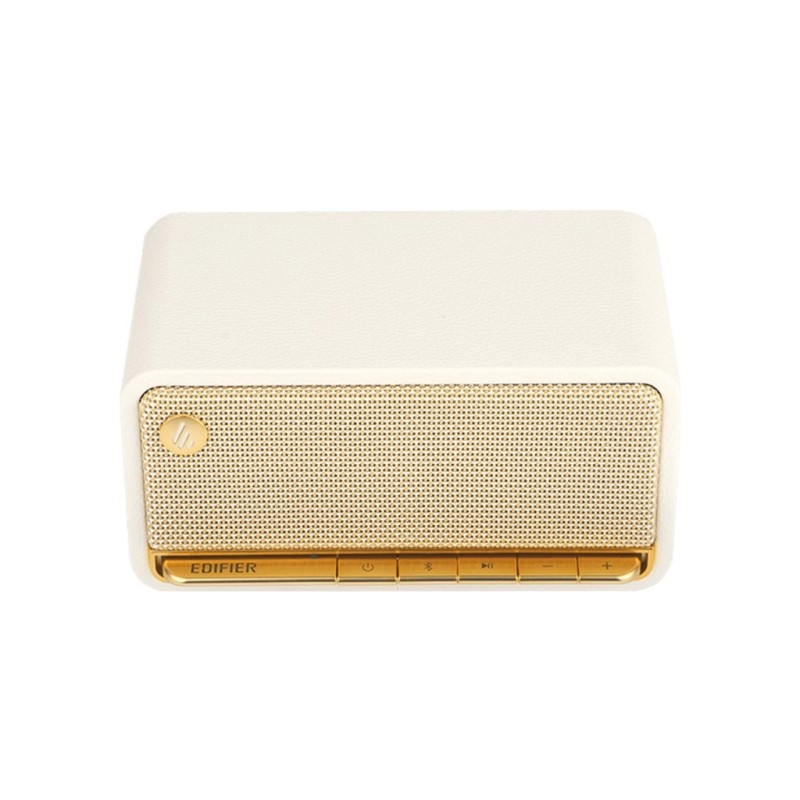 Акустическая система Edifier MP230 White (MP230White)