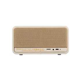 Акустическая система Edifier MP230 White (MP230White)