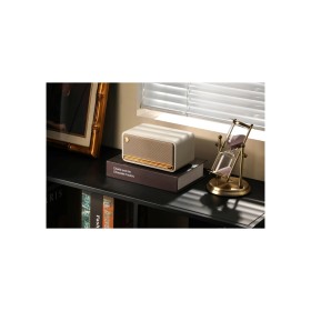 Акустическая система Edifier MP230 White (MP230White)