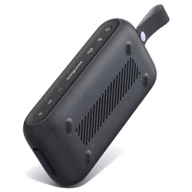 Акустическая система Anker SoundCore Motion 300 Black (A3135011)