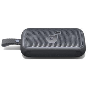 Акустическая система Anker SoundCore Motion 300 Black (A3135011)