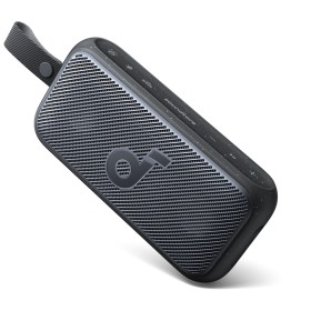 Акустическая система Anker SoundCore Motion 300 Black (A3135011)