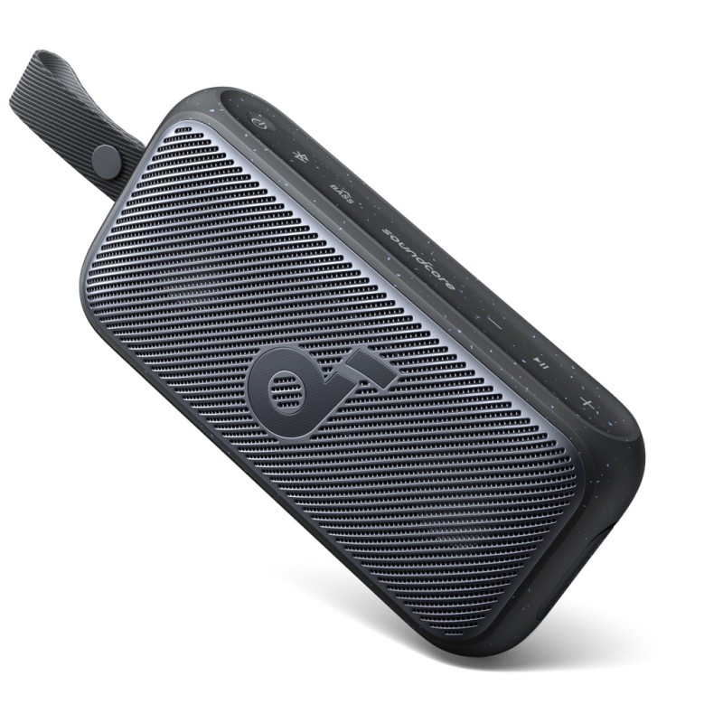 Акустическая система Anker SoundCore Motion 300 Black (A3135011)