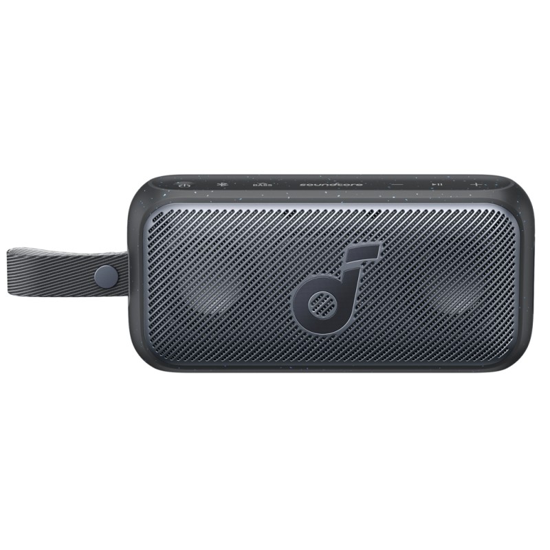 Акустическая система Anker SoundCore Motion 300 Black (A3135011)