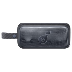 Акустическая система Anker SoundCore Motion 300 Black (A3135011)