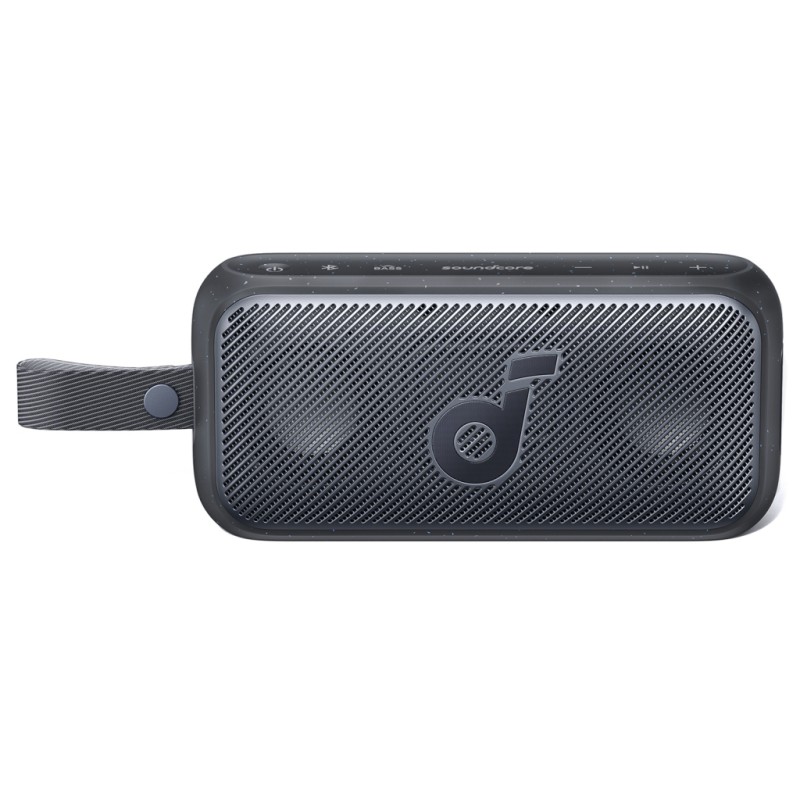 Акустическая система Anker SoundCore Motion 300 Black (A3135011)