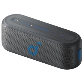 Акустическая система Anker SoundCore Select 2S Black (A3171011)