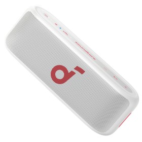 Акустическая система Anker SoundCore Select 2S White (A3171021)