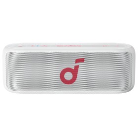 Акустическая система Anker SoundCore Select 2S White (A3171021)