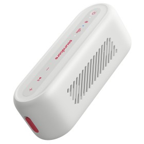 Акустическая система Anker SoundCore Select 2S White (A3171021)