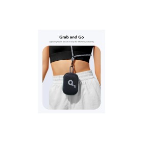 Акустическая система Anker SoundСore Select 4 Go Golden (A31X1BB1)