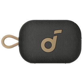 Акустическая система Anker SoundСore Select 4 Go Golden (A31X1BB1)