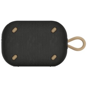 Акустическая система Anker SoundСore Select 4 Go Golden (A31X1BB1)