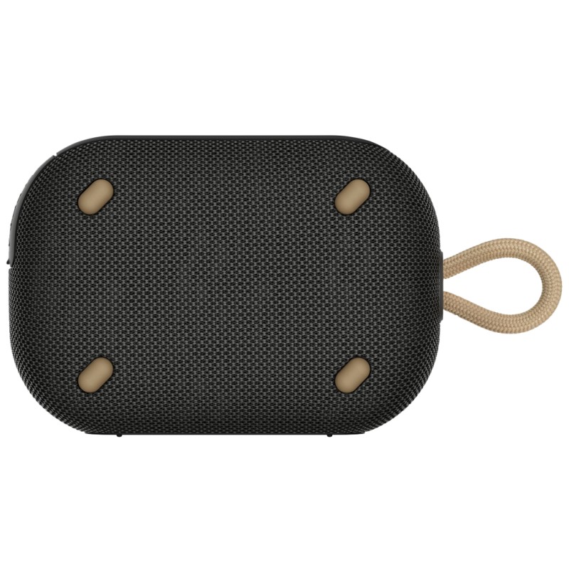 Акустическая система Anker SoundСore Select 4 Go Golden (A31X1BB1)