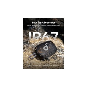 Акустическая система Anker SoundСore Select 4 Go Golden (A31X1BB1)