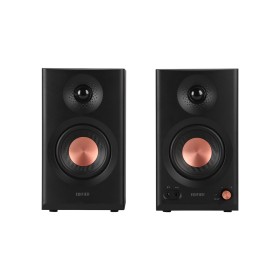 Акустична система Edifier MR3 Black (MR3Black)