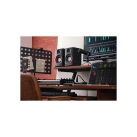 Акустична система Edifier MR3 Black (MR3Black)