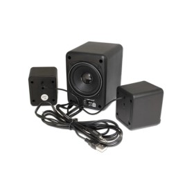 Акустическая система Esperanza Speakers EP153 CANCAN (EP153)