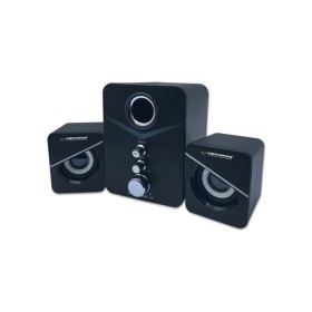 Акустическая система Esperanza Speakers EP153 CANCAN (EP153)