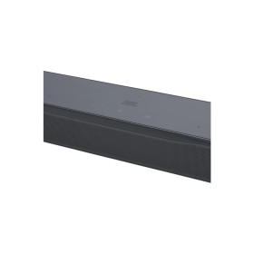 Акустическая система JBL BAR 500 (M2) Black (JBLBAR500M2BLKEP)