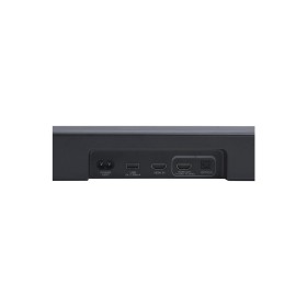 Акустична система JBL BAR 500 (M2) Black (JBLBAR500M2BLKEP)