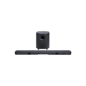 Акустична система JBL BAR 1000 (M2) Black (JBLBAR1000M2BLKEP)