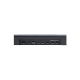 Акустична система JBL BAR 1000 (M2) Black (JBLBAR1000M2BLKEP)
