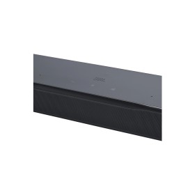 Акустическая система JBL BAR 1000 (M2) Black (JBLBAR1000M2BLKEP)