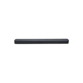 Акустична система JBL BAR 300 (M2) Black (JBLBAR300M2BLKEP)