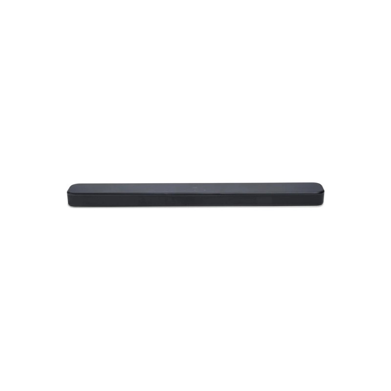 Акустична система JBL BAR 300 (M2) Black (JBLBAR300M2BLKEP)