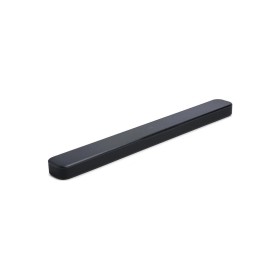 Акустична система JBL BAR 300 (M2) Black (JBLBAR300M2BLKEP)