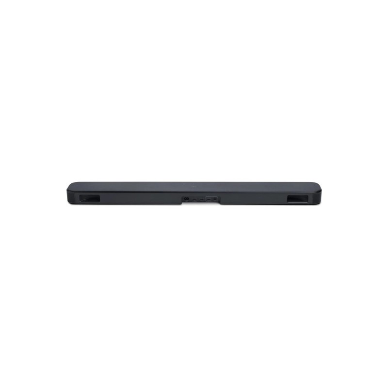 Акустична система JBL BAR 300 (M2) Black (JBLBAR300M2BLKEP)