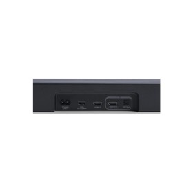 Акустична система JBL BAR 300 (M2) Black (JBLBAR300M2BLKEP)